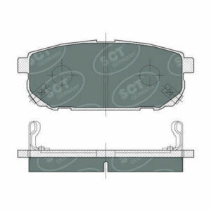 SBPL_PATIN A FREIN SP 372 PR