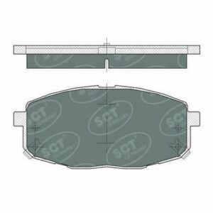 SBPL_PATIN A FREIN SCT SP 377 PR