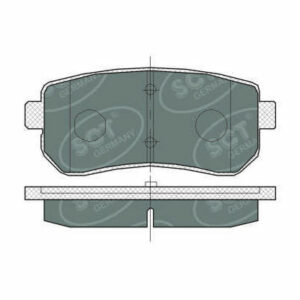 SBPL_PATIN A FREIN SP 380 PR