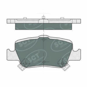 SBPL_PATIN A FREIN SCT SP 382 PR