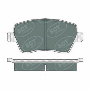 SBPL_PATIN A FREIN SP 383 PR