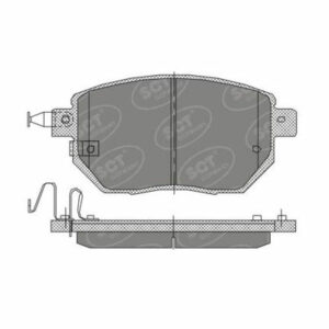 SBPL_PATIN A FREIN SP 392 PR