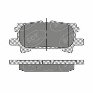 SBPL_PATIN A FREIN SP 394 PR