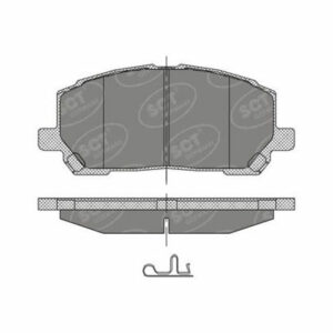 SBPL_PATIN A FREIN SCT SP 399 PR
