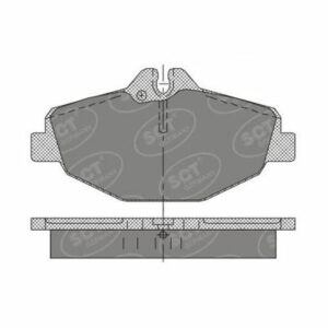 SBPL_PATIN A FREIN SP 403 PR