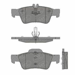 SBPL_PATIN A FREIN SP 404 PR
