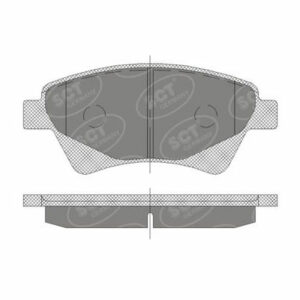 SBPL_PATIN A FREIN SP 408 PR