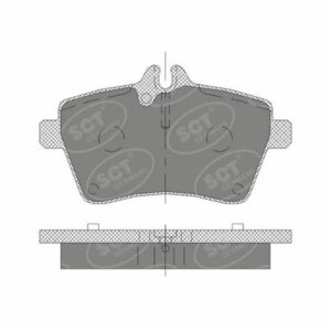 SBPL_PATIN A FREIN SP 409 PR