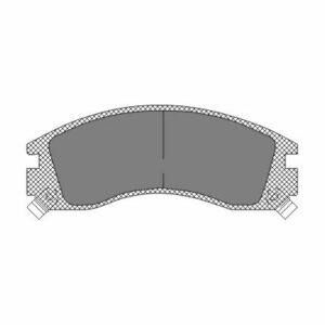 SBPL_PATIN A FREIN SP 171 PR
