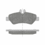 SBPL_PATIN A FREIN SP 445 PR