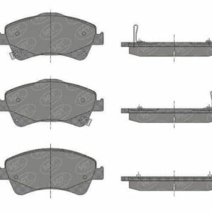 SBPL_PATIN A FREIN SP 459 PR