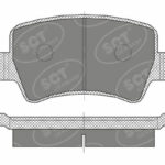 SBPL_PATIN A FREIN SCT SP 472 PR