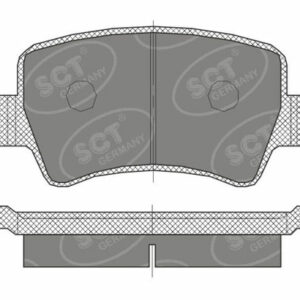 SBPL_PATIN A FREIN SCT SP 472 PR