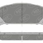 SBPL_PATIN A FREIN SP 473 PR