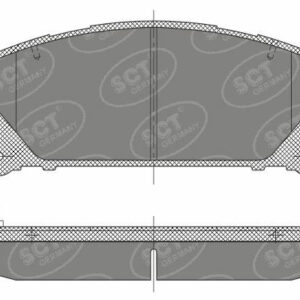 SBPL_PATIN A FREIN SP 473 PR
