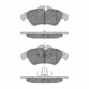 SBPL_PATIN A FREIN SP 177 PR