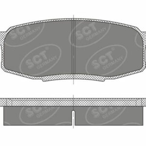 SBPL_PATIN A FREIN SCT SP 480 PR