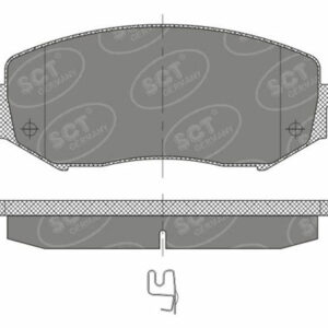 SBPL_PATIN A FREIN SP 482 PR