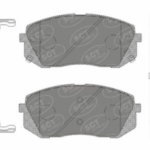 SBPL_PATIN A FREIN SCT SP 650 PR