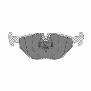 SBPL_PATIN A FREIN SP 198 PR