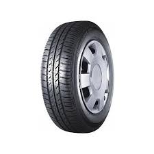 SBPL_BRIDGESTONE 185/65R15 B250 88H TL
