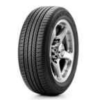 SBPL_BRIDGESTONE 245/55R19 D400 103S