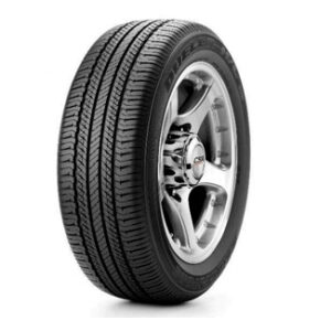 SBPL_BRIDGESTONE 245/55R19 D400 103S