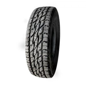 SBPL_BRIDGESTONE 205R16C D697 110S