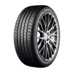 SBPL_BRIDGESTONE 215/65R16 98V TURANZA T005A