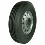 SBPL_LONGMARCH 7.00R16 14PR LM 105