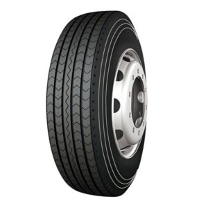 SBPL_LONGMARCH 11R22.5 16PR LM136S
