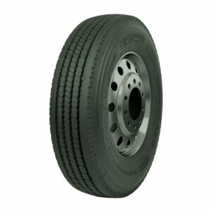 SBPL_LONGMARCH 7.50R16 16PR LM166