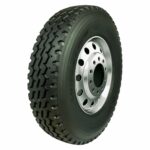 SBPL_LONGMARCH/ROADLUX 12.00R20 20PR LM 201