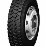 SBPL_10.00r20 LM 306