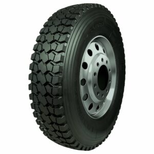 SBPL_LONGMARCH 325/95R24 22PR TT LM338