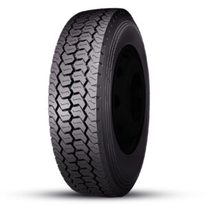 SBPL_LONGMARCH 285/70R19.5 18PR LM508