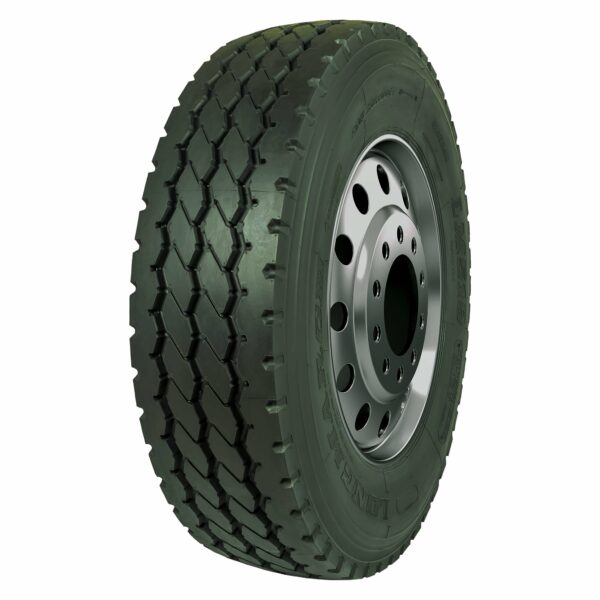 SBPL_LONGMARCH 7.00R16 14PR LM519