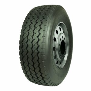 SBPL_LONGMARCH 385/65R22.5 22 PLY LM526