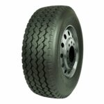 SBPL_LONGMARCH 425/65R22.5 20PR LM526