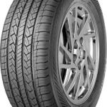 SBPL_ SAFERICH/FARROAD/ 265/70R15 FRC66