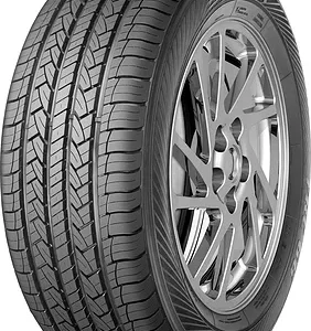 SBPL_SAFERICH/FARROAD/ 275/45R19 108V FRC66