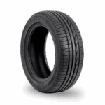 SBPL_BRIDGESTONE 235/65R17 ER30 XL 108V