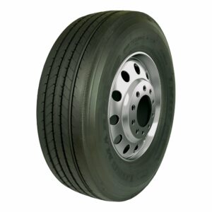 SBPL_LONGMARCH 315/70R22.5 LM117 18PR 154/150M