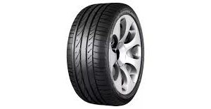 SBPL_BRIDGESTONE 245/45R17 95Y RE050A1 TL A4&TT