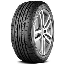 SBPL_BRIDGESTONE 255/55R19 DSPORT XL 111H