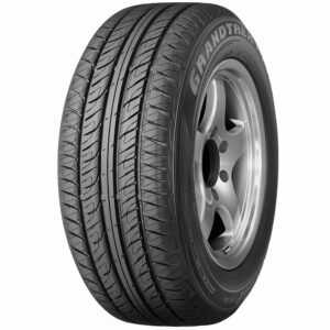SBPL_DUNLOP 285/50R20 11V PT2A