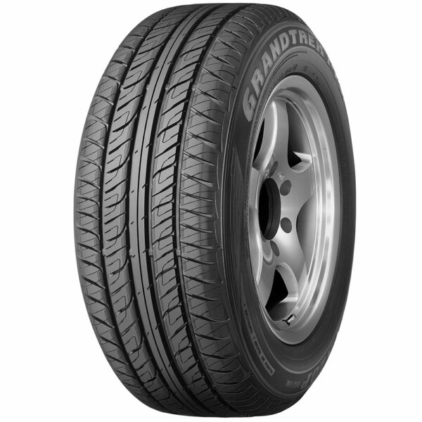 SBPL_DUNLOP 285/50R20 11V PT2A
