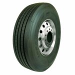 SBPL_LONGMARCH 275/80R22.5 18PR LM216