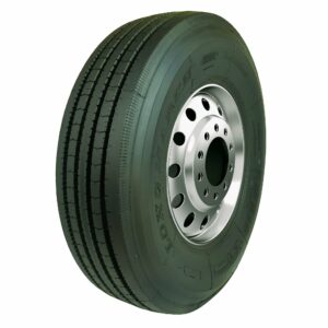 SBPL_LONGMARCH 235/75R17.5 18PR LM216