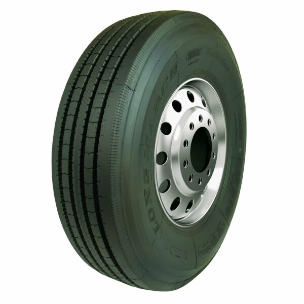 SBPL_LONGMARCH 235/75R17.5 18PR LM216